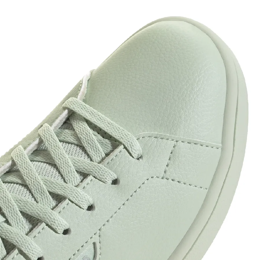Imagen 5 de 7 de Zapatillas adidas Urban Court-VERDE