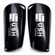 canilleras-ushuaia-evo-juvenil-NEGRO