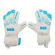 guantes-drb-royal-4-0-sr-BLANCO/TURQUESA