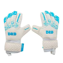 Guantes DRB Royal 4.0 Sr