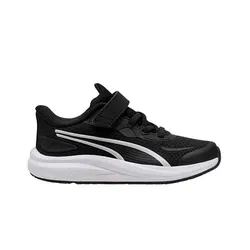 Zapatillas Puma Skyrocket 2