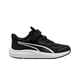 zapatillas-puma-skyrocket-2-NEGRO/BLANCO