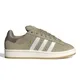 zapatillas-adidas-originals-campus-00s-BEIGE/BLANCO