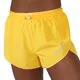 shorts-saucony-pinnacle-2-5-AMARILLO