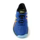 zapatillas-asics-sky-elite-ff-AZUL/NARANJA