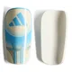 canilleras-adidas-club-messi-CELESTE/BLANCO