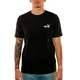 remera-puma-graphics-sport-club-NEGRO/BLANCO
