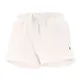 short-champion-s-rustico-logo-BLANCO