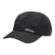 gorra-wilson-blade-iii-NEGRO