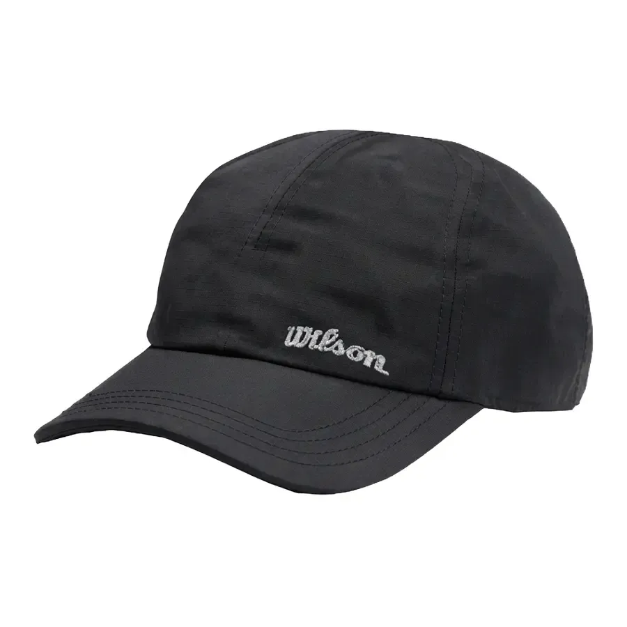 Imagen 0 de 1 de Gorra Wilson Blade Iii-NEGRO