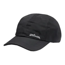 Gorra Wilson Blade Iii