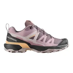 Zapatillas Salomon X Ultra 360