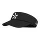 visera-bullpadel-gorra-premier-NEGRO