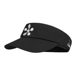 Visera Bullpadel Gorra Premier