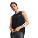 musculosa-under-armour-tech-solid-NEGRO