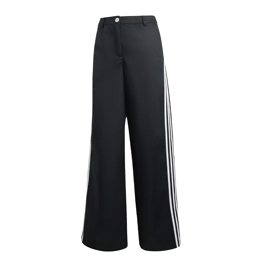 Imagen 2 de 5 de Pantalón adidas originals Tailored-NEGRO/BLANCO