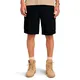 short-timberland-canvas-cargo-NEGRO