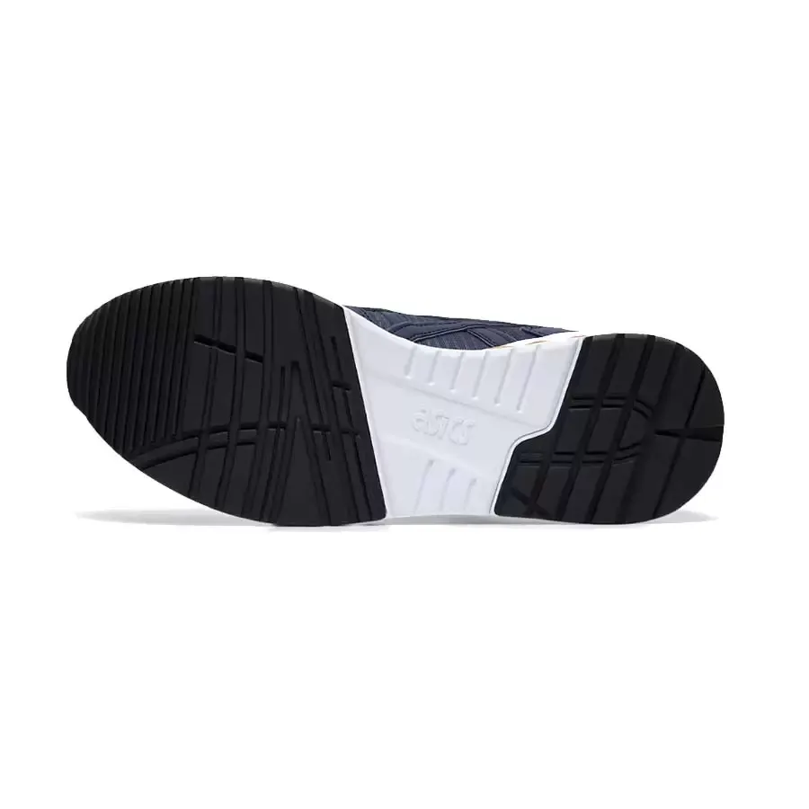 Imagen 6 de 7 de Zapatillas Asics Tiger Gelsaga Sou-MARINO
