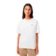 remera-lacoste-BLANCO
