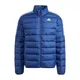 campera-adidas-essentials-down-AZUL