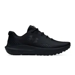 Zapatillas Under Armour Charged Surge 4