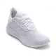 zapatillas-adidas-duramo-BLANCO