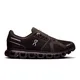 zapatillas-on-cloud-6-NEGRO
