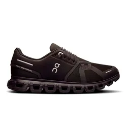 Zapatillas On Cloud 6