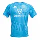 camisa-kappa-pre-match-racing-2023-CELESTE