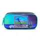 cartuchera-footy-pro-gamer-26-VERDE/NEGRO