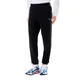 pantalon-lacoste-de-survetement-NEGRO/BLANCO