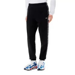 Pantalón Lacoste de Survetement