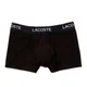 boxer-lacoste-sous-vetement-court-NEGRO