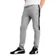 pantalon-puma-evostripe-core-GRIS/NEGRO