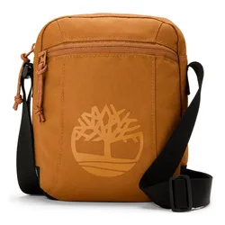Bandolera Timberland L&F Crossbody