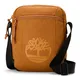 bandolera-timberland-l-f-crossbody-CAMEL/NEGRO