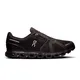 zapatillas-on-cloud-6-NEGRO