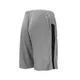 shorts-topper-futbol-line-GRIS