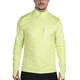 buzo-under-armour-trail-run-quarter-zip-LIMA