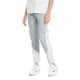pantalon-puma-evostripe-pants-GRIS/BLANCO