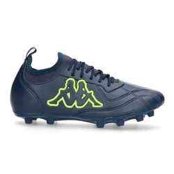 Botines Kappa Zapatillas Veloce Fg