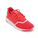 zapatillas-new-balance-247-mid-cut-ROJO/BLANCO