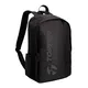 mochila-topper-street-NEGRO
