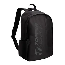 Mochila Topper Street