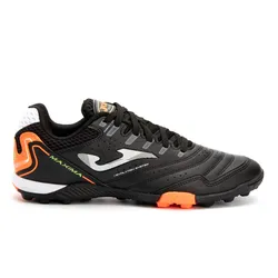 Botines Joma F5 Maxima Tf