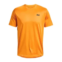 Remera Under Armour Trainning Vent