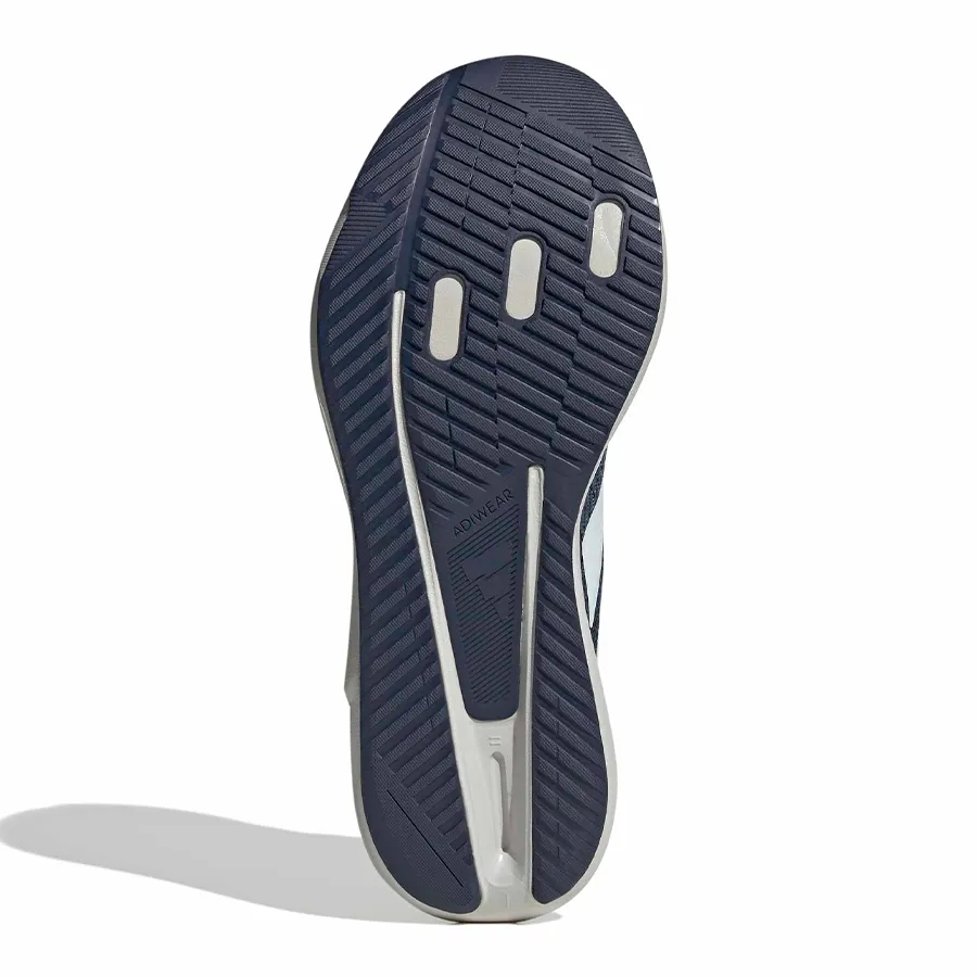 Imagen 4 de 7 de Zapatillas adidas Duramo SL 2-MARINO/BLANCO/NEGRO