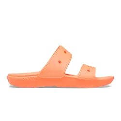Sandalias Crocs Classic