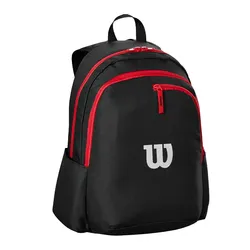 Mochila Wilson Advantage