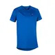 remera-topper-mc-men-trng-c-rec-ii-AZUL